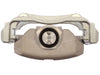 Disc Brake Caliper Raybestos Brakes FRC12708N