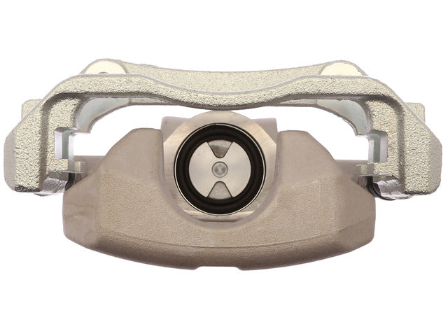 Disc Brake Caliper Raybestos Brakes FRC12708N