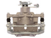 Disc Brake Caliper Raybestos Brakes FRC12708N