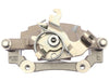 Disc Brake Caliper Raybestos Brakes FRC12708N