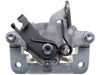 Disc Brake Caliper Raybestos Brakes FRC12709C