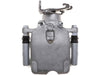Disc Brake Caliper Raybestos Brakes FRC12709C
