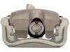Disc Brake Caliper Raybestos Brakes FRC12709N