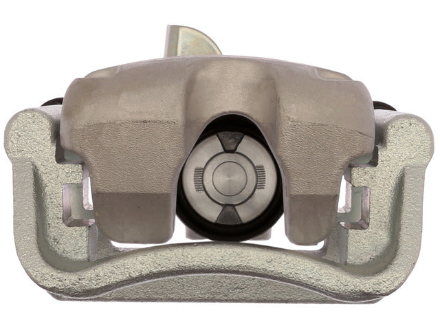 Disc Brake Caliper Raybestos Brakes FRC12709N