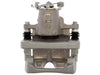 Disc Brake Caliper Raybestos Brakes FRC12709N
