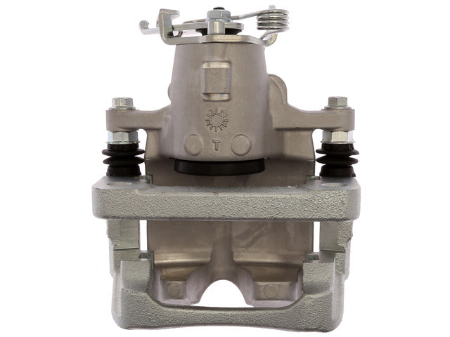 Disc Brake Caliper Raybestos Brakes FRC12709N