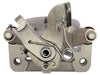 Disc Brake Caliper Raybestos Brakes FRC12709N
