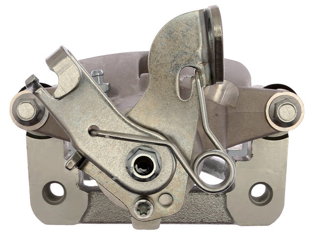 Disc Brake Caliper Raybestos Brakes FRC12709N