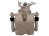 Disc Brake Caliper Raybestos Brakes FRC12709N