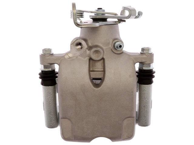 Disc Brake Caliper Raybestos Brakes FRC12709N