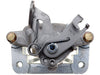 Disc Brake Caliper Raybestos Brakes FRC12710C