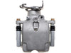 Disc Brake Caliper Raybestos Brakes FRC12710C