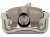 Disc Brake Caliper Raybestos Brakes FRC12710N