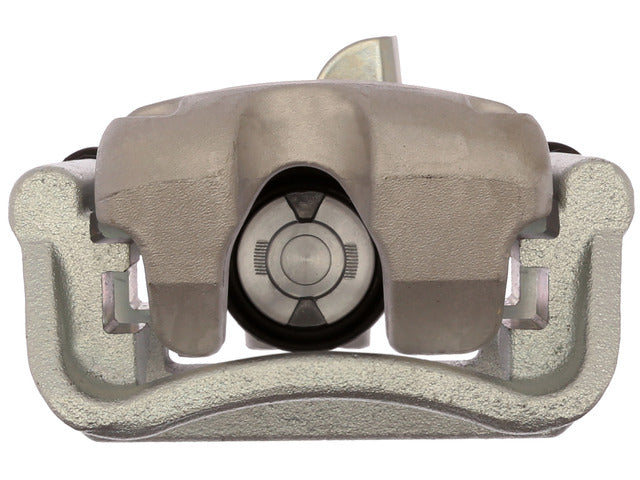 Disc Brake Caliper Raybestos Brakes FRC12710N