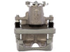 Disc Brake Caliper Raybestos Brakes FRC12710N