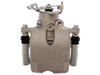 Disc Brake Caliper Raybestos Brakes FRC12710N