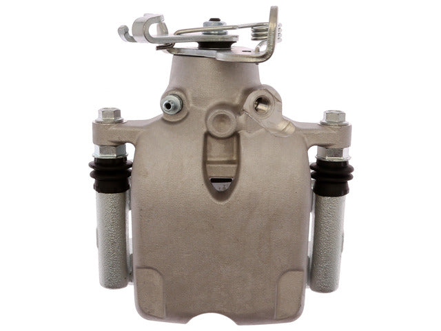 Disc Brake Caliper Raybestos Brakes FRC12710N