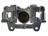 Disc Brake Caliper Raybestos Brakes FRC12711C