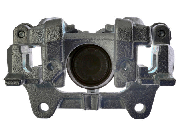 Disc Brake Caliper Raybestos Brakes FRC12711C