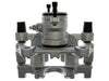 Disc Brake Caliper Raybestos Brakes FRC12711C