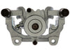 Disc Brake Caliper Raybestos Brakes FRC12711C