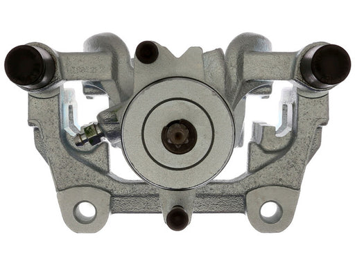 Disc Brake Caliper Raybestos Brakes FRC12711C