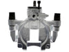 Disc Brake Caliper Raybestos Brakes FRC12711C