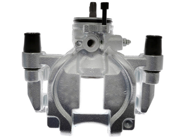 Disc Brake Caliper Raybestos Brakes FRC12711C