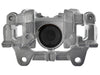 Disc Brake Caliper Raybestos Brakes FRC12711N