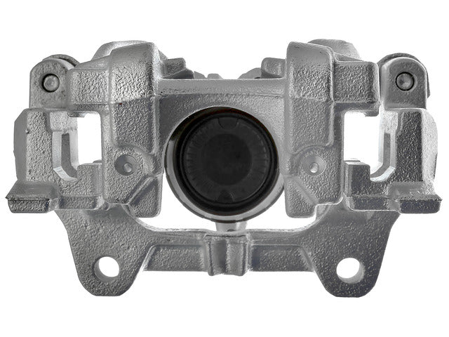 Disc Brake Caliper Raybestos Brakes FRC12711N