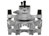 Disc Brake Caliper Raybestos Brakes FRC12711N