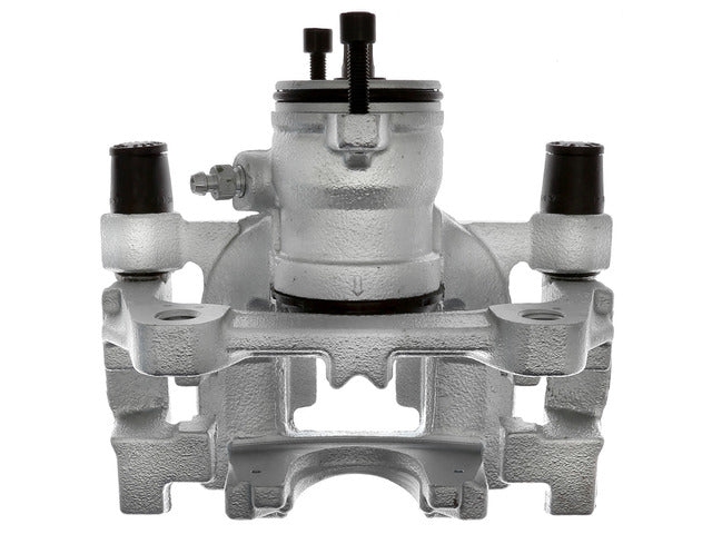 Disc Brake Caliper Raybestos Brakes FRC12711N