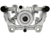 Disc Brake Caliper Raybestos Brakes FRC12711N