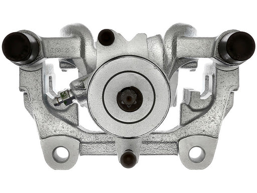 Disc Brake Caliper Raybestos Brakes FRC12711N