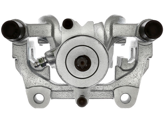 Disc Brake Caliper Raybestos Brakes FRC12711N