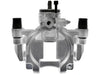 Disc Brake Caliper Raybestos Brakes FRC12711N