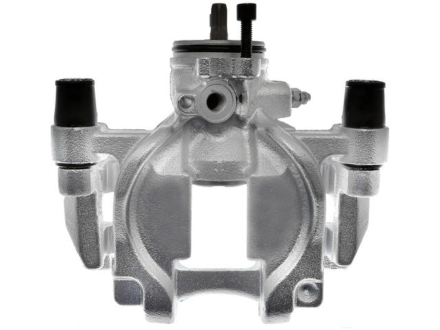 Disc Brake Caliper Raybestos Brakes FRC12711N