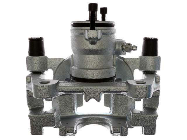 Disc Brake Caliper Raybestos Brakes FRC12712C
