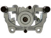 Disc Brake Caliper Raybestos Brakes FRC12712C