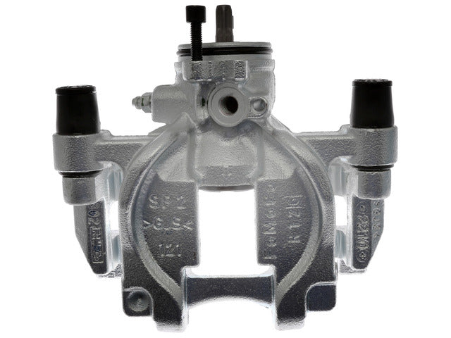 Disc Brake Caliper Raybestos Brakes FRC12712C