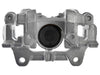 Disc Brake Caliper Raybestos Brakes FRC12712N
