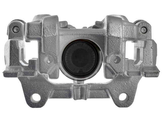 Disc Brake Caliper Raybestos Brakes FRC12712N