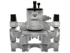 Disc Brake Caliper Raybestos Brakes FRC12712N