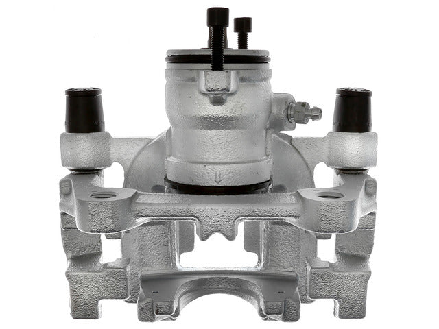 Disc Brake Caliper Raybestos Brakes FRC12712N