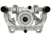 Disc Brake Caliper Raybestos Brakes FRC12712N