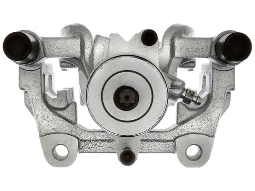 Disc Brake Caliper Raybestos Brakes FRC12712N