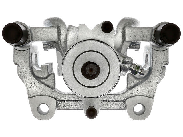 Disc Brake Caliper Raybestos Brakes FRC12712N