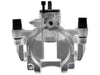 Disc Brake Caliper Raybestos Brakes FRC12712N