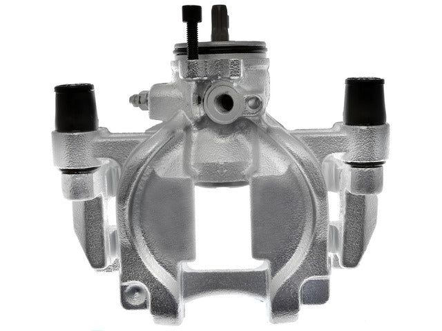 Disc Brake Caliper Raybestos Brakes FRC12712N