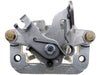 Disc Brake Caliper Raybestos Brakes FRC12713C